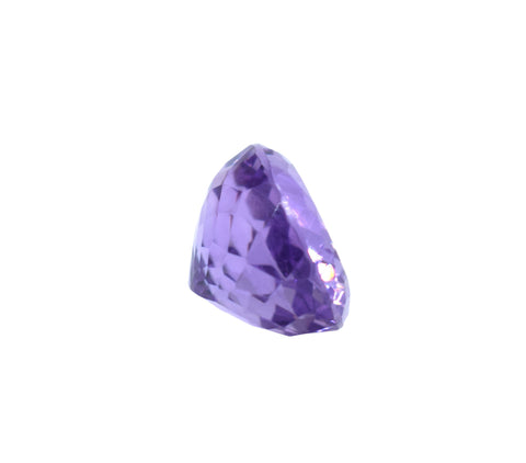 Amethyst 18.50 Carat