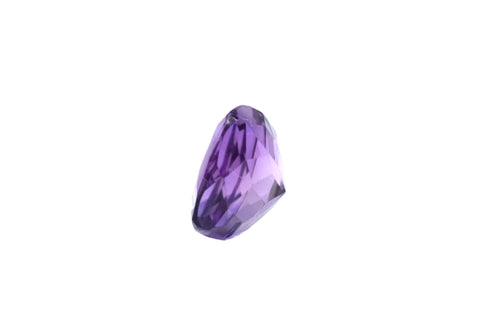 Amethyst 11 Carat