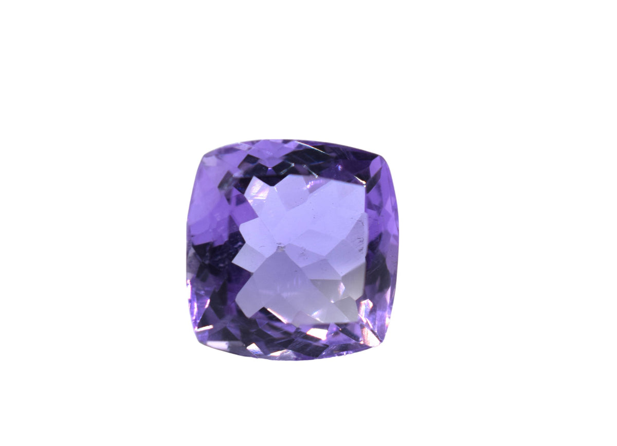 Amethyst 15.90 Carat