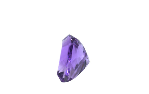 Amethyst 15.90 Carat