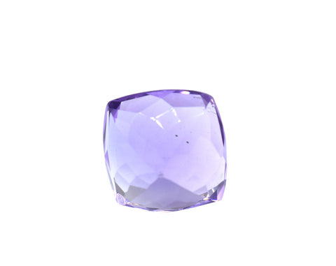 Amethyst 15.90 Carat